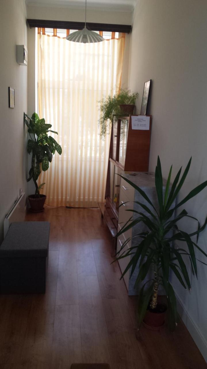 Apartament Stonel Veliko Tŭrnovo Exterior photo
